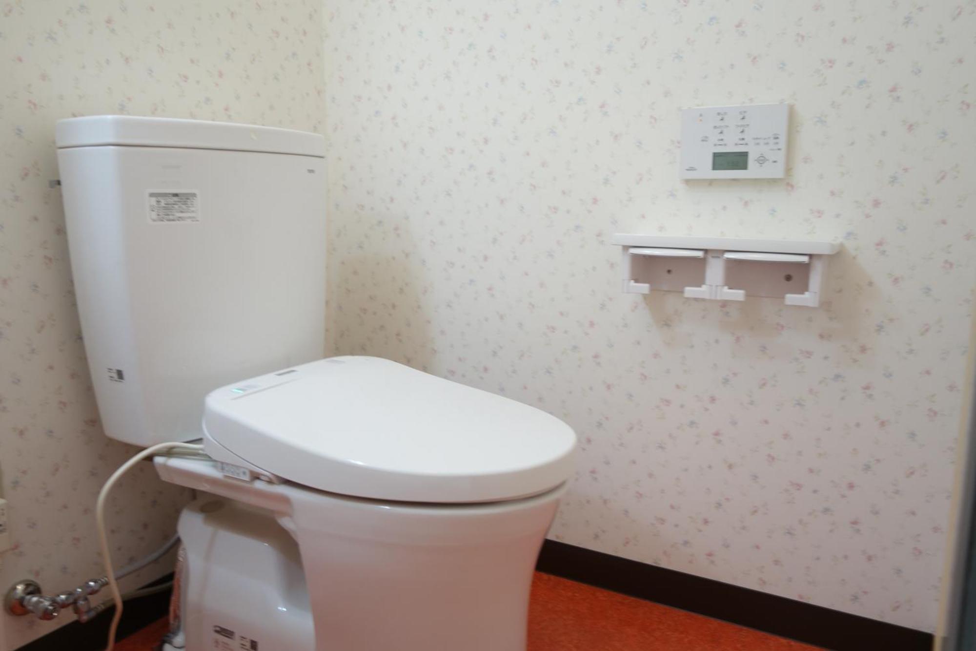 Hotel St. Malte Hakuba Zewnętrze zdjęcie