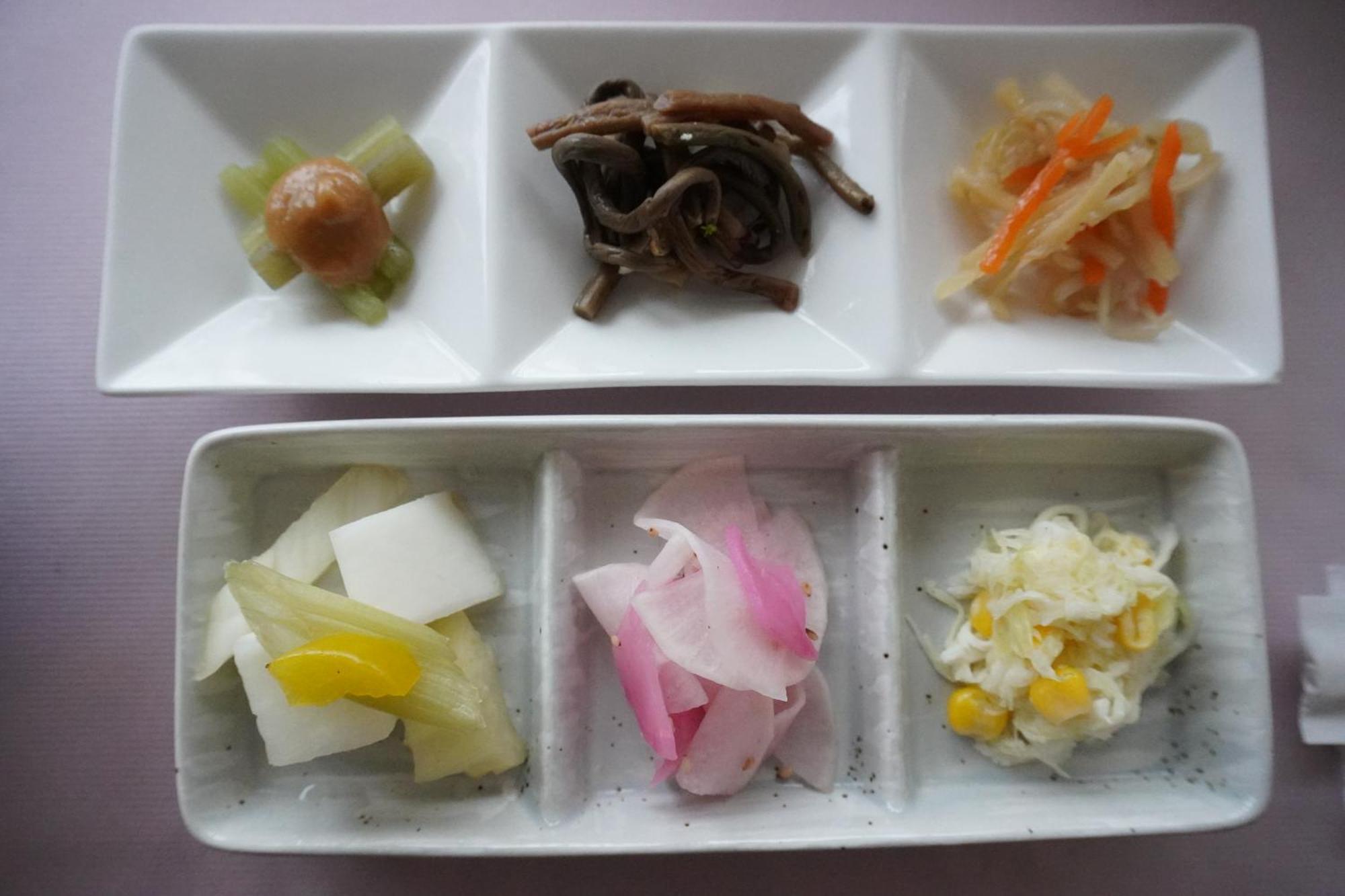 Hotel St. Malte Hakuba Zewnętrze zdjęcie